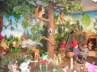 /album/vylet-s-rodicmi-do-zabavneho-parku-v-rakusku-iii-trieda/sam-8183-jpg/