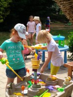 /album/pobyt-v-centre-zdravia-v-parovskych-hajoch1/a2d220900-7fe1-4750-8070-82c61fece483-jpg/