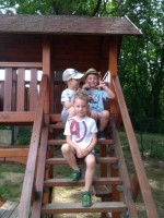 /album/pobyt-v-centre-zdravia-v-parovskych-hajoch1/a893bfe8c-39ec-4414-a1ee-1ff0b777037b-jpg/